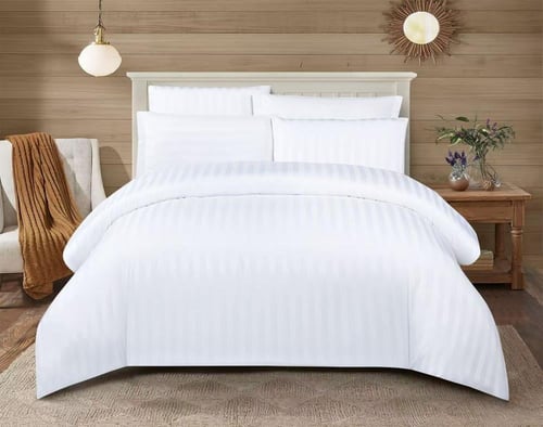 بكج العام الجديد 2026 مع برايم روز أفضل قيمة لأفضل...