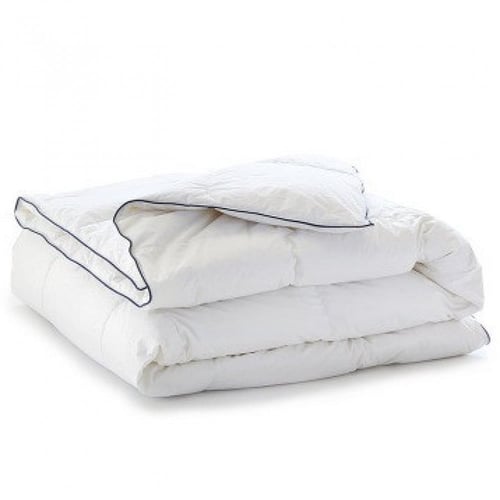 حشوة لحاف فاخرة قماش مايكروفايبر