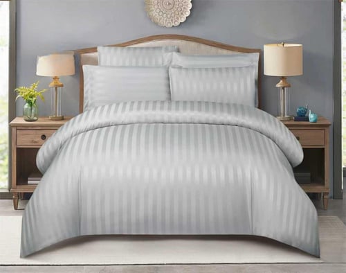 بكج العام الجديد 2026 الطبي مع مرتبة أفضل قيمة لأف...