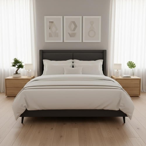 سرير بيليف المميز الاكثر مبيعا