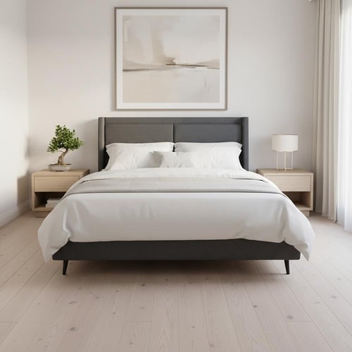 سرير بيليف المميز الاكثر مبيعا