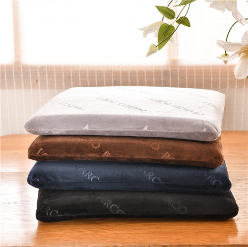 وسادة الكرسي الطبية موديل 1