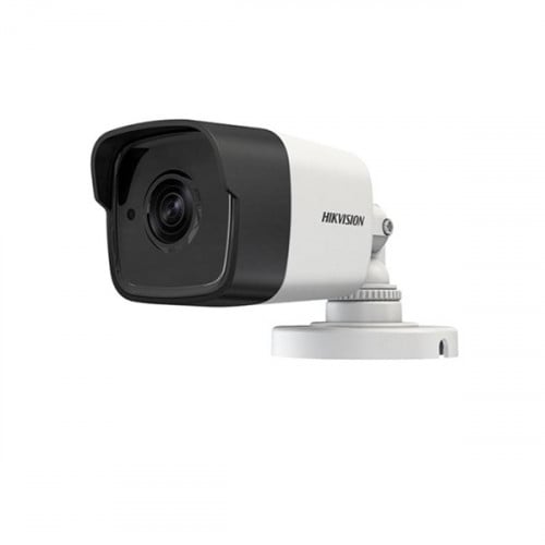 كاميرا 5 ميجا بولت هيكفجن DS-2CE16H0T-ITPF 20M/IP6...