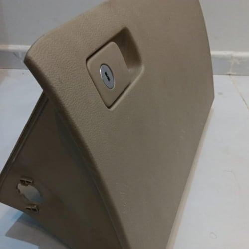 درج طبلون امامي هيونداي سوناتا 2015 2017