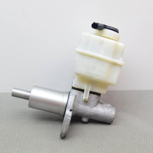 علبة فرامل 6782289 BMW 5 Series F01 F02 F10 2011 2...