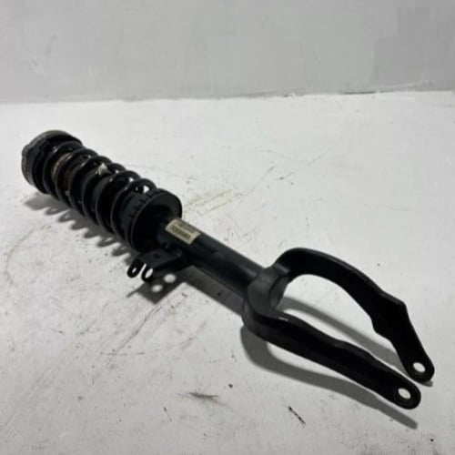 مساعد امامي جهة الراكب BMW 5 Series F01 F02 F10 20...