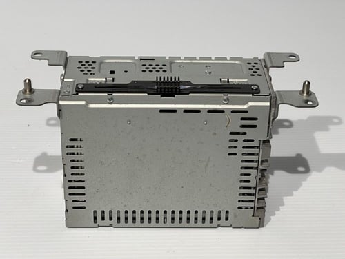 مسجل وكالة مشغل CD فورد فيوجن 2013 2016 DS7T19C107...