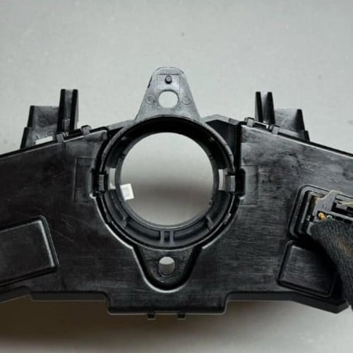 ذراع إشارة انعطاف ومساحات الزجاج هونداي سوناتا 201...