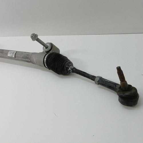 دودة دركسون شيفروليه سبارك 2016 2022