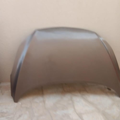 كبوت النترا هونداي النترا 2013 2016