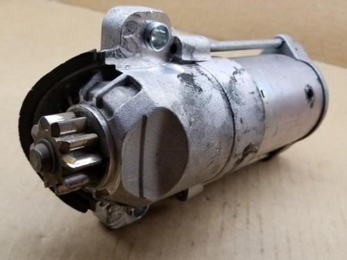 سلف مع الدقمة فورد تورس 2013 2019