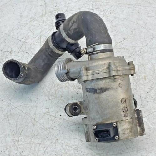 مضخة مياه تبريد كهربائية محرك سعة 2.0 لتر 11517604...