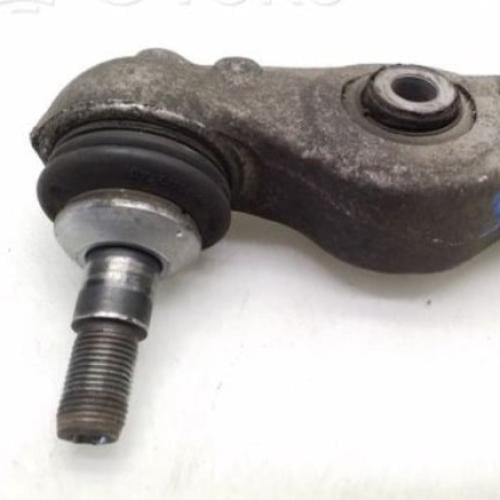 مقص امامي تحت جهة اليمين EN6082T6 BMW 5 Series F01...