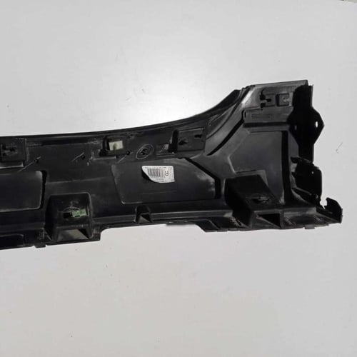 زيق سمكة جهة السائق شيفروليه امبالا 2013 2016