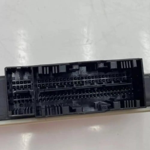 كمبيوتر السلامة سيفتي السيارة 9343686 BMW 5 Series...