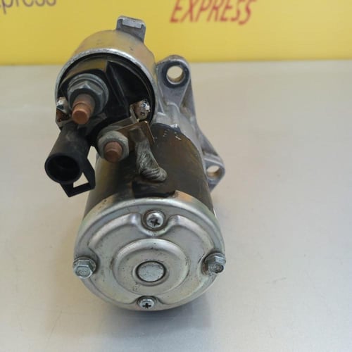 سلف مع دقمة شيفروليه امبالا 2014 2018