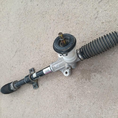 دودة دركسون اصلية هونداي اكسنت 2012 2015