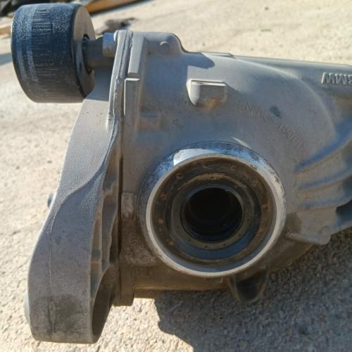 BMW 5 Series G30 8624221 2.93 Differential Rear Ge...