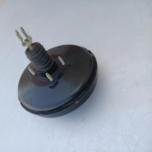 باكم الفرامل تويوتا كورولا 2013 2020