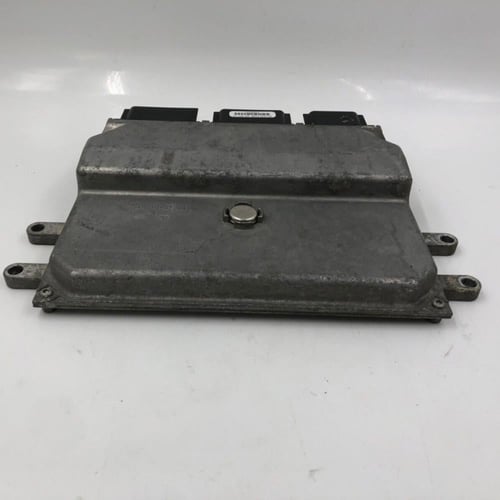 كمبيوتر مكينة فورد فيوجن 2013 2016 DG9A12B684YA