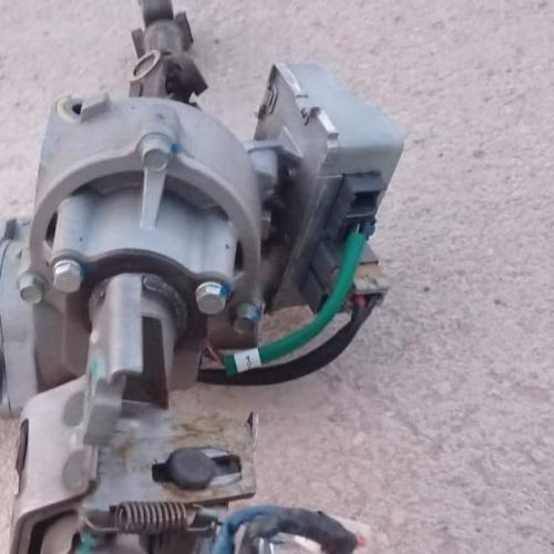 كمبيوتر دركسون كيا بيجاس 2018 2023