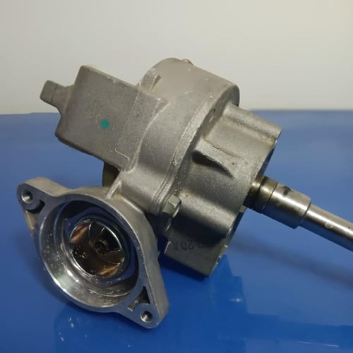 عمود دركسون هونداي اكسنت 2011 2016