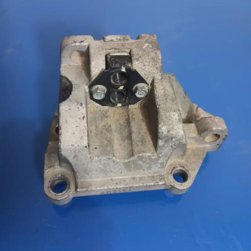 قاعدة كرسي قير هونداي النترا 2011 2016