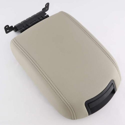 غطاء تكاية وسط وكالة فورد تورس 2013 2019