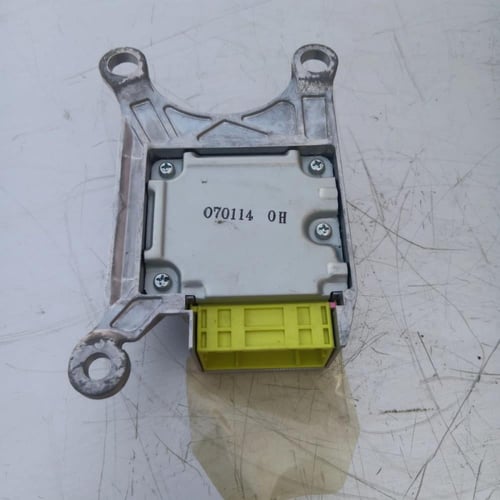 كمبيوتر ايرباق تويوتا كورولا 2013 2020