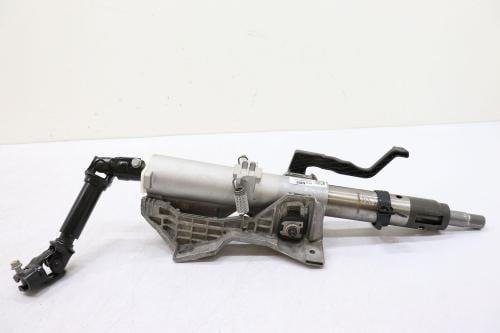 عمود دركسون شيفروليه امبالا 2014 2018 23146392