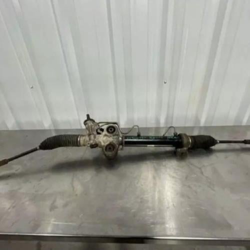 دودة دركسيون يوكن تاهو اسكاليد افلانش 2007 2014