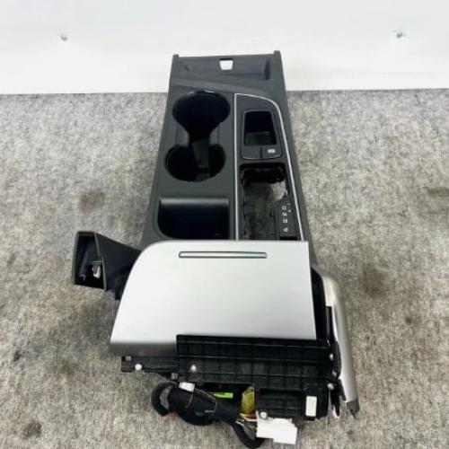 ديكور عصا القير حامل اكواب هيونداي سوناتا SE 2015...