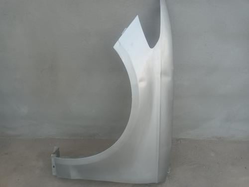 رفرف امامي يسار تويوتا كامري 2012 2015