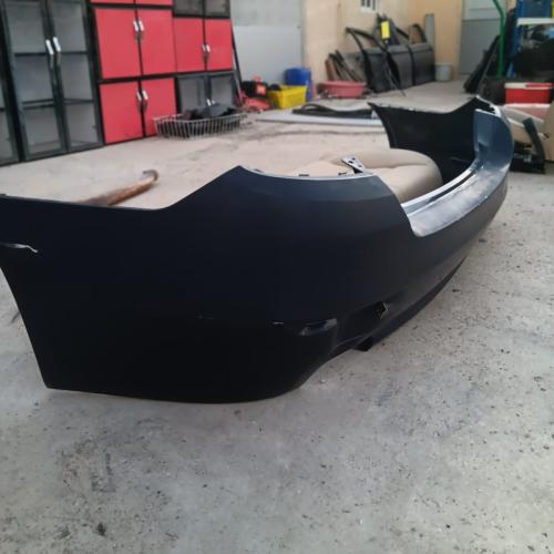 صدام خلفي حساسات بي ام BMW 5 Series F01 F02 F10 20...