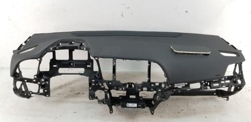 قشرة طبلون هونداي النترا 2011 2016