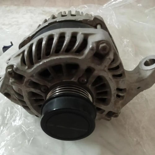 دينمو مكينة فورد فيوجن 2013 2019 DS7T10300HA