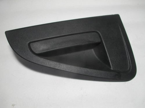 مقبض خارجي باب خلفي يسار شيفروليه سبارك