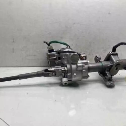 عمود دركسون شيفروليه سبارك 2016 2022 42794602