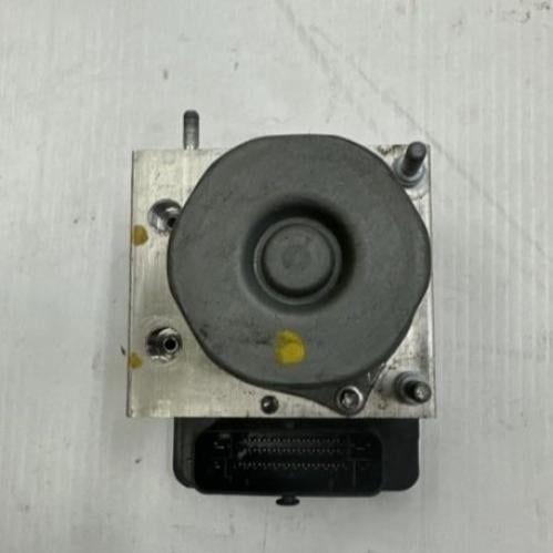 جهاز ABS كمبيوتر الغرامل مكينة 1.8 L نيسان سنترا 2013 2019 476605UD0C