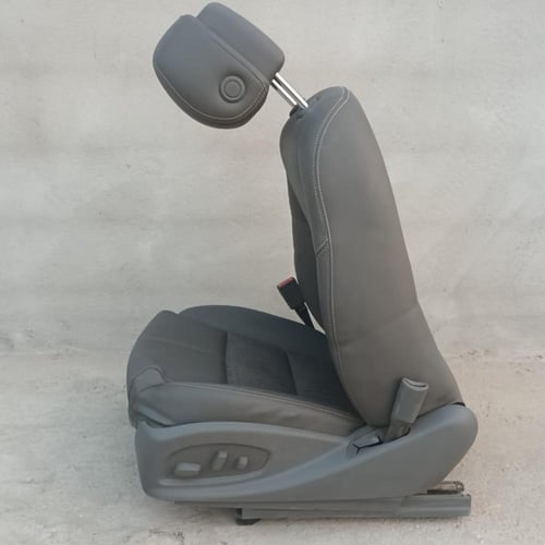 مقعد السائق مع الدينمو شيفروليه أمبالا 2014 2018 3...