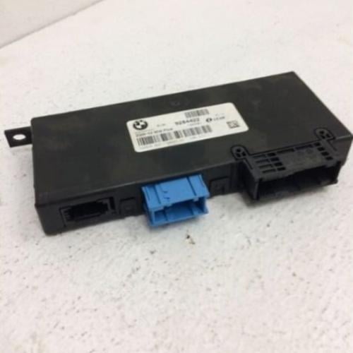 كمبيوتر وحدة التحكم المركزية في البوابة 9340522 BM...