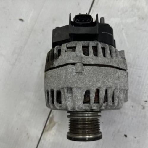 دينمو مكينة SV 1.8 L نيسان سنترا 2013 2019