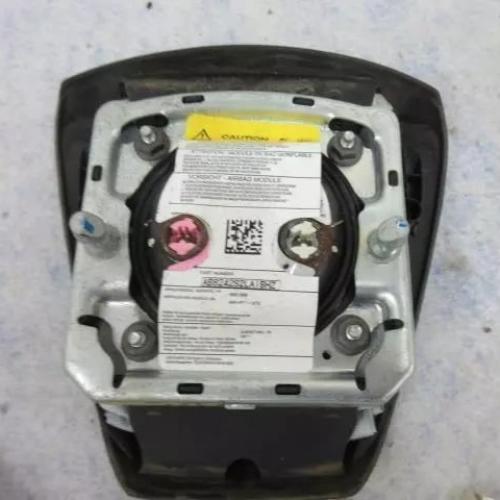 وسادة هوائية ايرباق دركسون جمس يوكن 4MB16NUEBIU