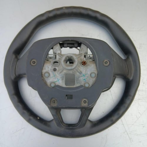 دركسون وكالة فورد فيوجن 2013 2020