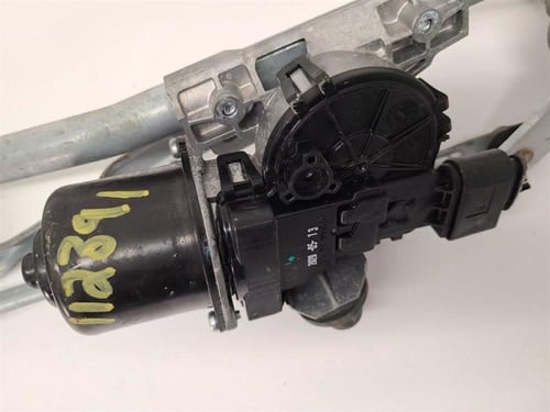 ديتمو مساحة زجاج امامي مع ذراع التشغيل شيفروليه سب...