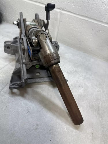 عمود دركسون فورد فيوجن 2013 2020