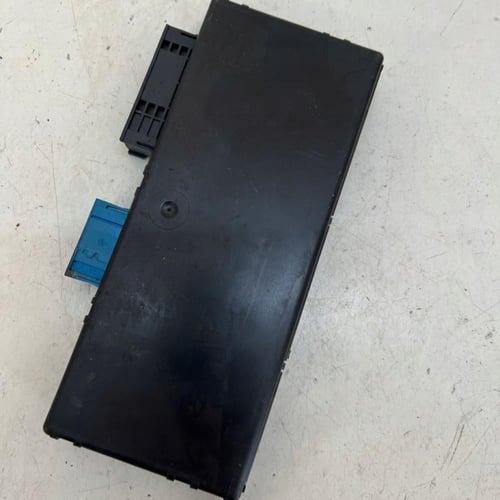 كمبيوتر وحدة التحكم المركزية في البوابة 9340522 BM...