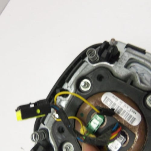 ايرباق دركسون 609531100 BMW 5 Series F01 F02 F10 2...