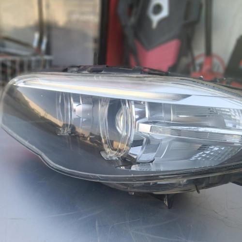 شمعة نور هيلا بي ام جهة الراكب BMW 5 Series F01 F0...