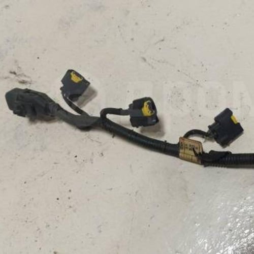 ظفيرة كهرب كويلات المكينة هونداي اكسنت 2014 2019 2...